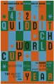 Quidditch™ World Cup Poster - Harry Potter and the Goblet of Fire™.png