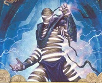 Image of Ethereal Plunderer