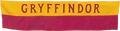 Gryffindor™ Banner.png