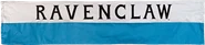 Ravenclaw™ Banner