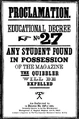 Proclamation -27 Poster.JPG