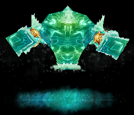 WaterElemental.png