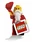 Lego Santa