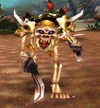 Bonescythe Ravager