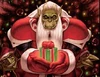 Great-father Winter TCG