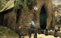 Boathouse.jpg