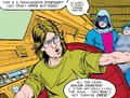 Mighty Bruce 04.jpg