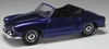 1022KarmannGhia