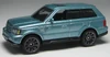 1035RangeRover