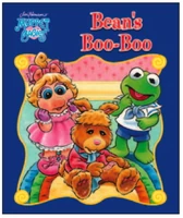 Mbfirstlibrarybeansbooboo