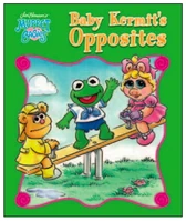 Mbfirstlibrarybabykermitsopposites