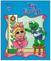 Mbfirstlibrarybigenough