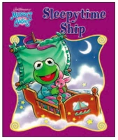 Mbfirstlibrarysleepytimeship