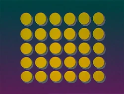 3023.30dots