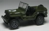 1096JeepWillys