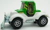 0973TractorPlowWhite.jpg