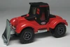 1043TractorPlow