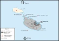 Map of Melita.png