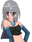 Idate wiki pic