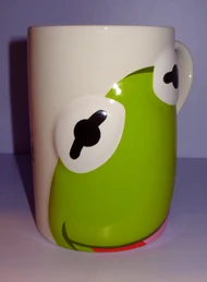 Greenmug1