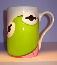 Greenmug2