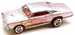 67pontiacGTO LG holiday