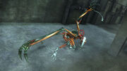 Monster Guide A-G 180px-Anubis