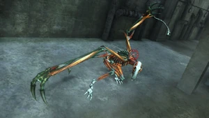 Anubis
