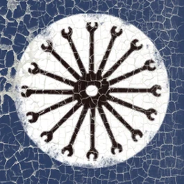 H ephemeraa 0