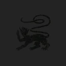 H gdofhunta 0
