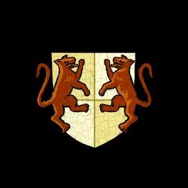 H kingferea 0