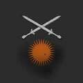 H templarsa 0.png