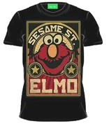 Trinity-sesameelmo