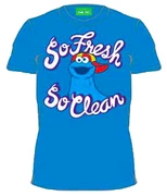 Trinity-sofreshsoclean