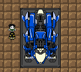 SZ Jaeger