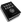 LogBook Placid Azylum5.png