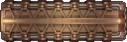Container-GTA2