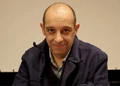 Bruno d.jpg