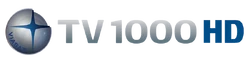 TV1000 HD.png