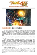 GN7Sword