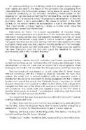 GN7Sword (1)