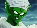 PiccoloDragonBallTM