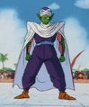 PiccoloVsKami