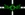 Worldfederation