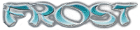 Name-frost
