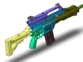 1sp2.jpg