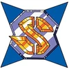 SRN