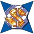 SRN