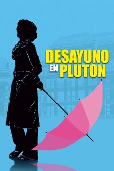 BreakfastonPluto