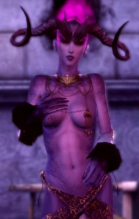 285px-Creature-Desire_Demon.jpg